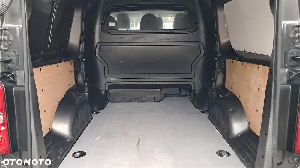 Toyota PROACE - 11