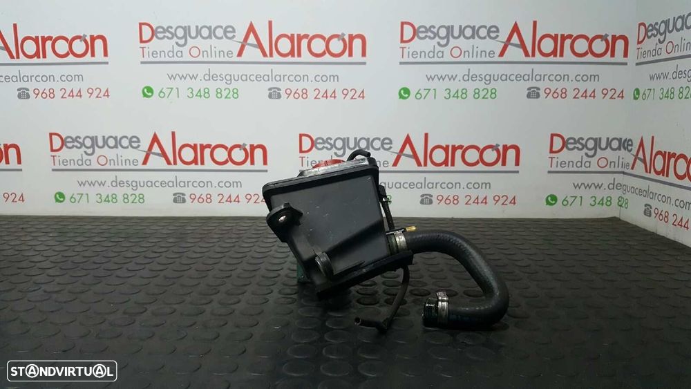 DEPÓSITO SERVO ALFA ROMEO 156 SPORTWAGON (116) 2.0 T.SPARK DISTINCTIVE - 1