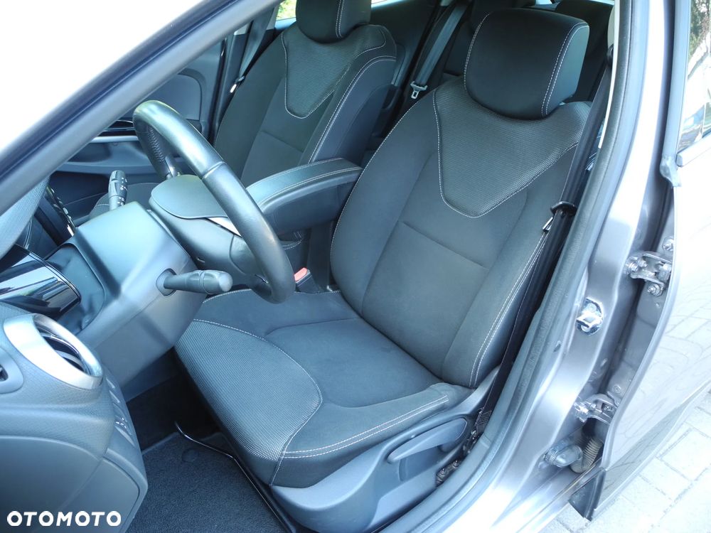 Renault Clio - 14