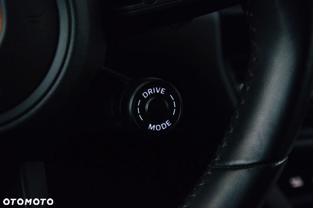 Porsche Macan Standard - 29