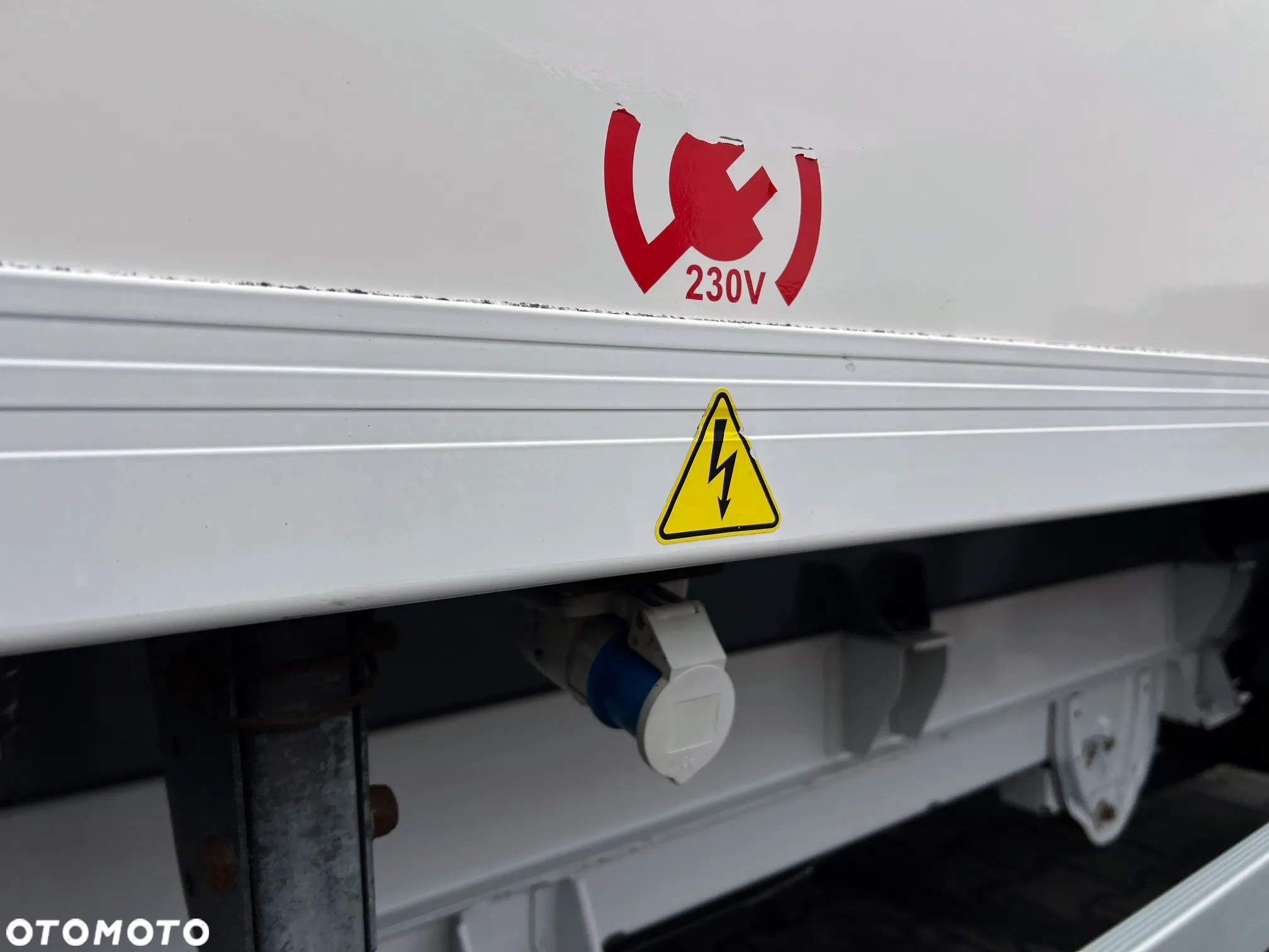 Fiat DUCATO - 7