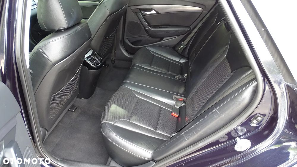 Hyundai i40 1.7 CRDi Comfort - 14