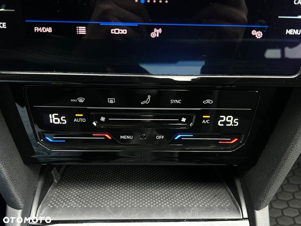 Volkswagen Passat 2.0 TDI EVO Business - 26