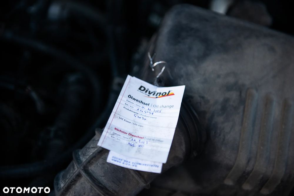 Hyundai i30 1.4 Blue Comfort - 37