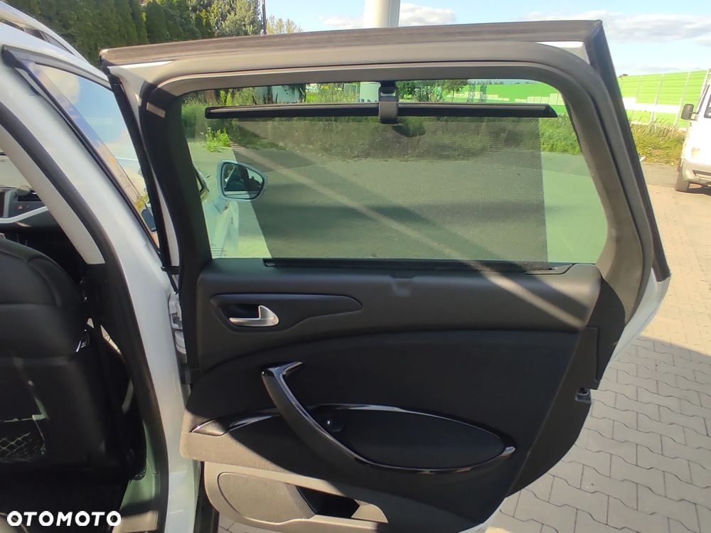 Citroën C5 BlueHDi 150 S&S Exclusive - 17