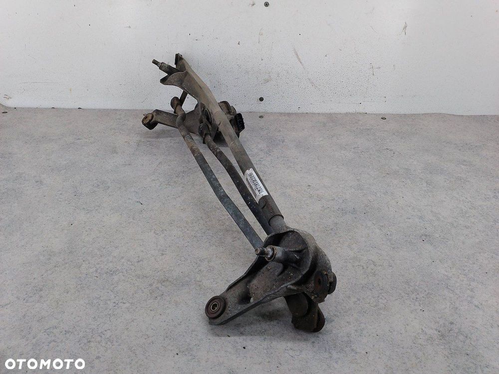 MECHANIZM WYCIERACZEK CHRYSLER 300M AX159010-4723 3.5 V6 24V - 7