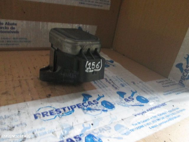 Egr 00005320C2 MERCEDES W211 220 CDI PARTE ELECTRICA MERCEDES W203 2006 C220CDI ELETRICO - 2