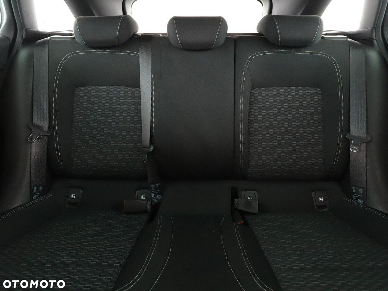 Opel Astra 1.4 Turbo Dynamic - 18