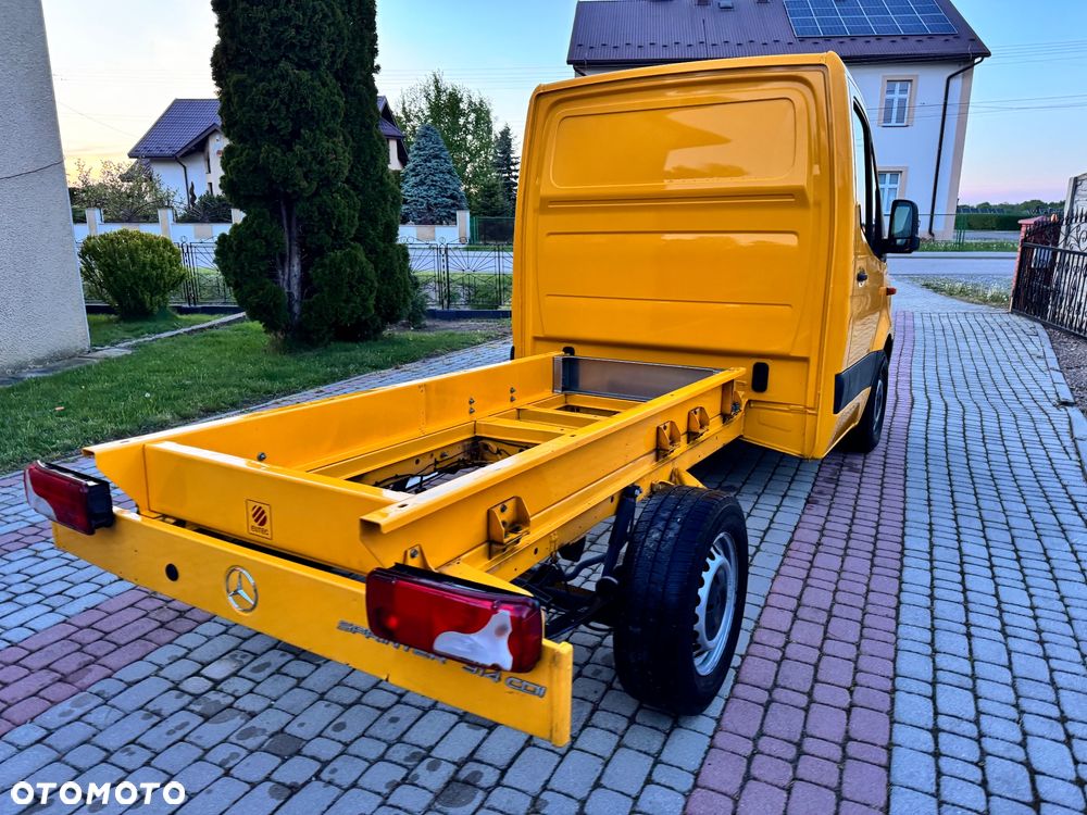 Mercedes-Benz 314 - 7