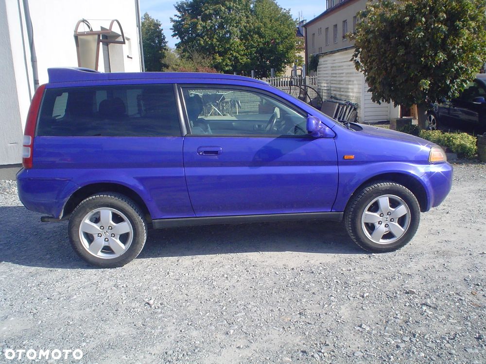Nissan X-Trail 2.5 Elegance - 3
