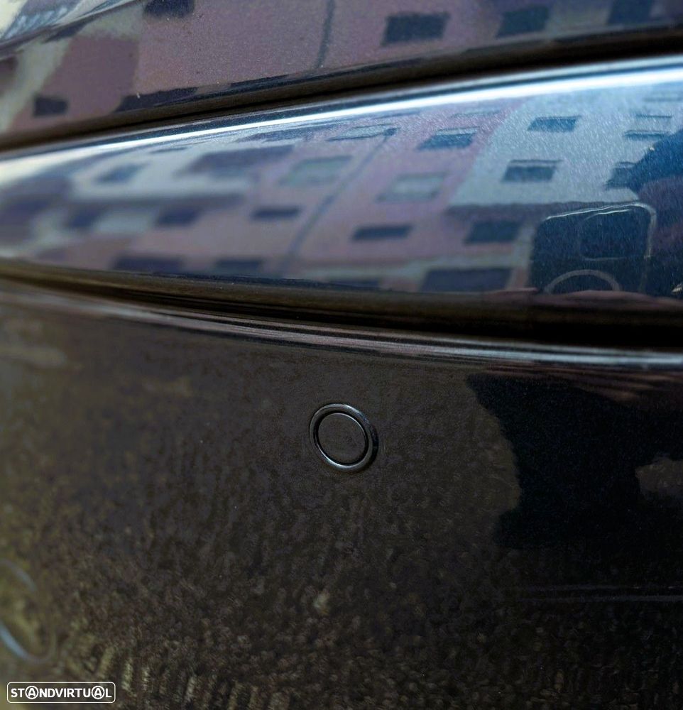 Opel Corsa 1.3 CDTI Enjoy EcoFLEX - 8