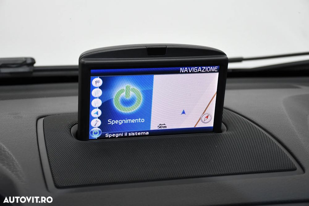 Volvo XC 90 D5 AWD Geartonic RDesign - 25