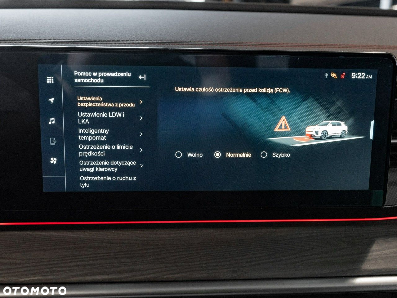 SsangYong/KGM Actyon Acyton 1.5 T-GDI Adventure - 22