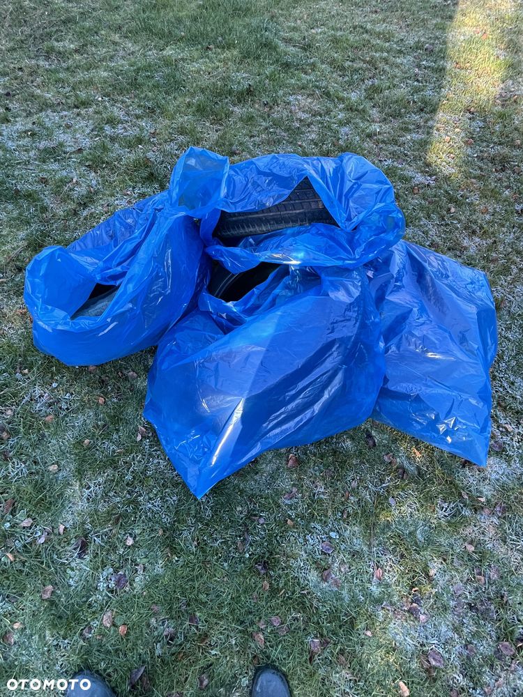 Opel Astra 1.4 T Dynamic - 4