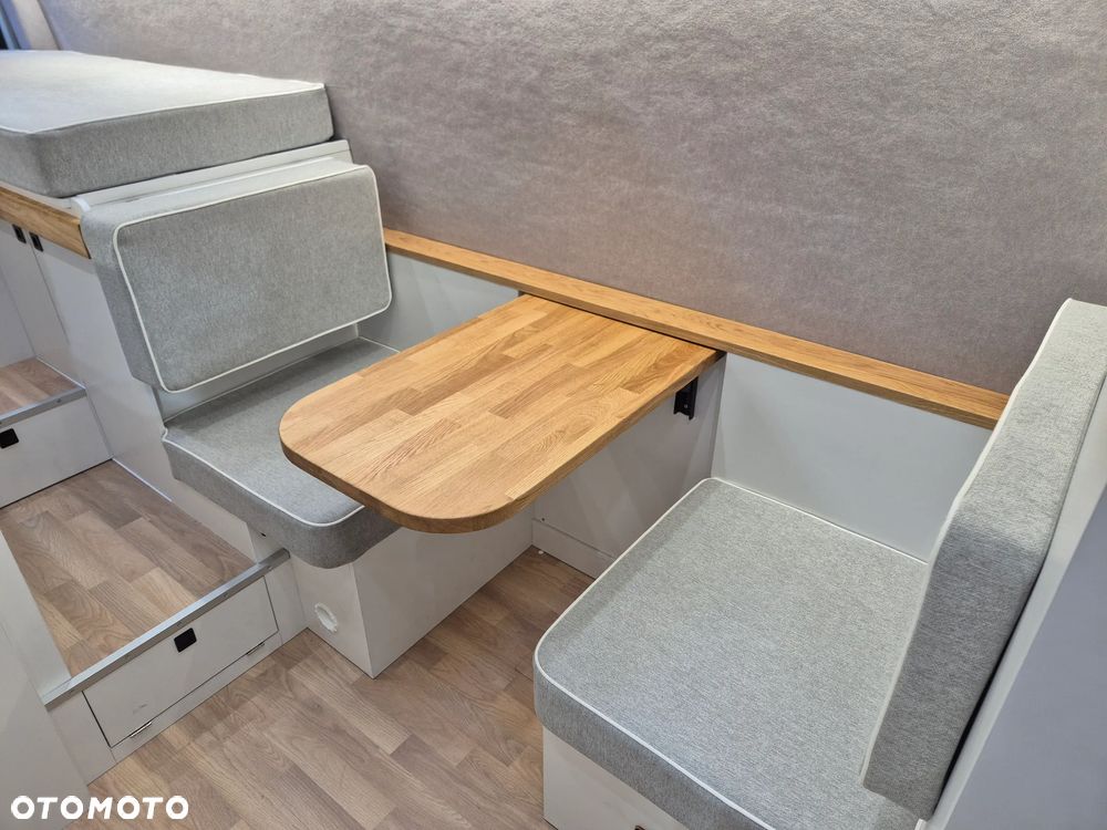 Affinity FREEDO M 684 - 8