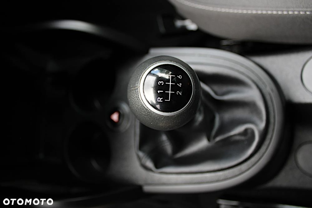 Seat Altea XL 1.2 TSI Reference Copa - 19