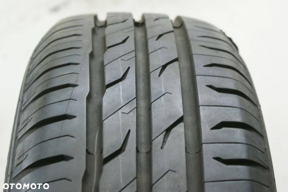 195/65R15 SEMPERIT SPEED-LIFE 3 , 7,9mm