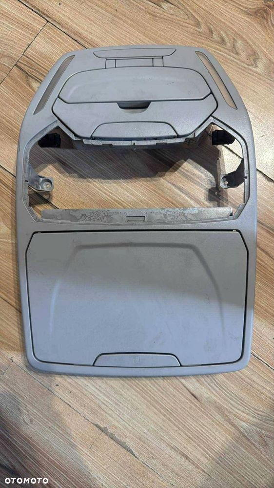schowek podsufitki ford s-max mk1 lift - 1