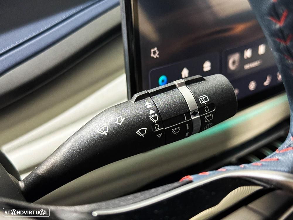 BYD Atto 3 60.48 kWh Design - 42