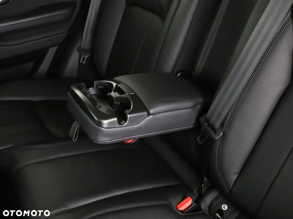 Land Rover Range Rover Evoque 2.0TD4 HSE - 39