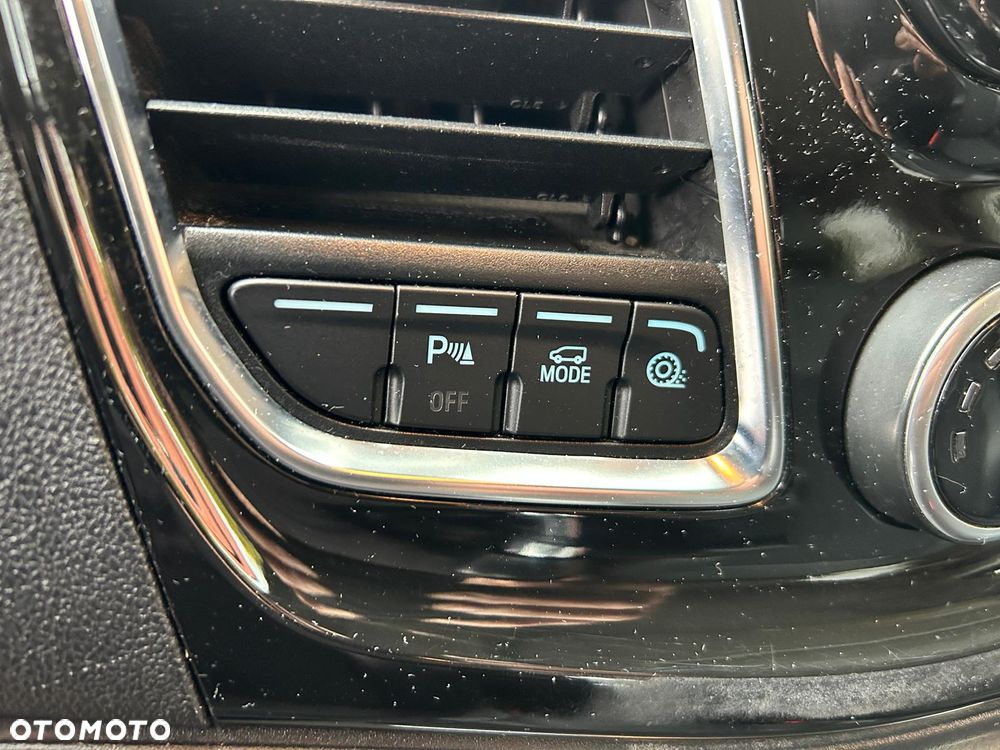 Ford Transit Custom 320 L2H1 Sport (bryg.) - 26