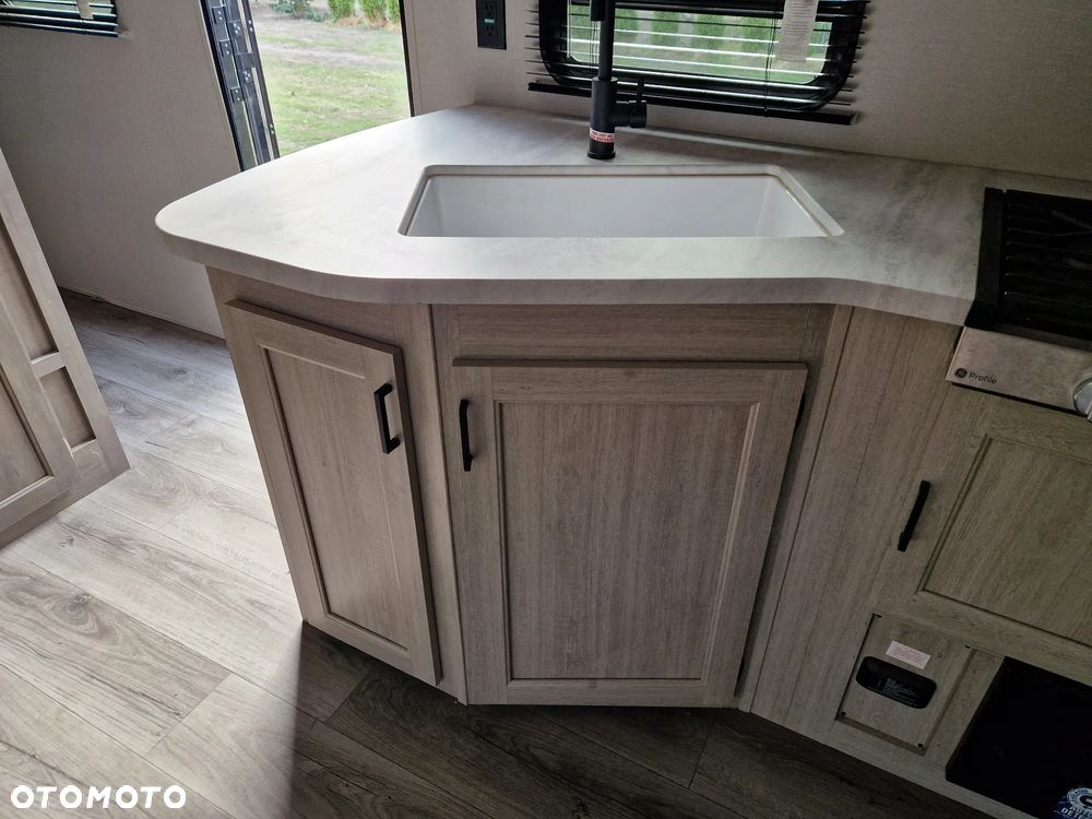 Inny coachman catalina summit series - 19