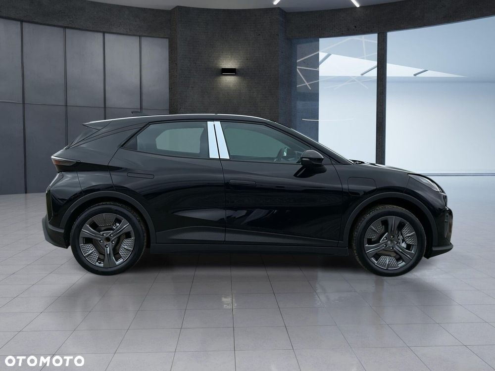 Cupra Raval 52kWh Dynamic - 10