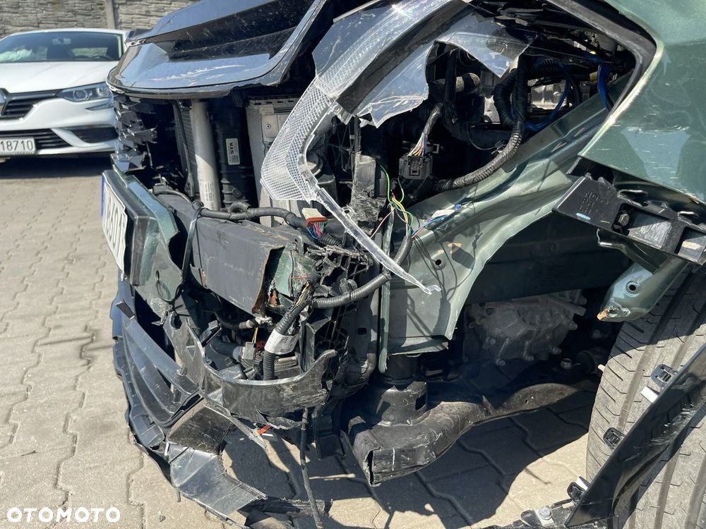 Kia Sportage - 4