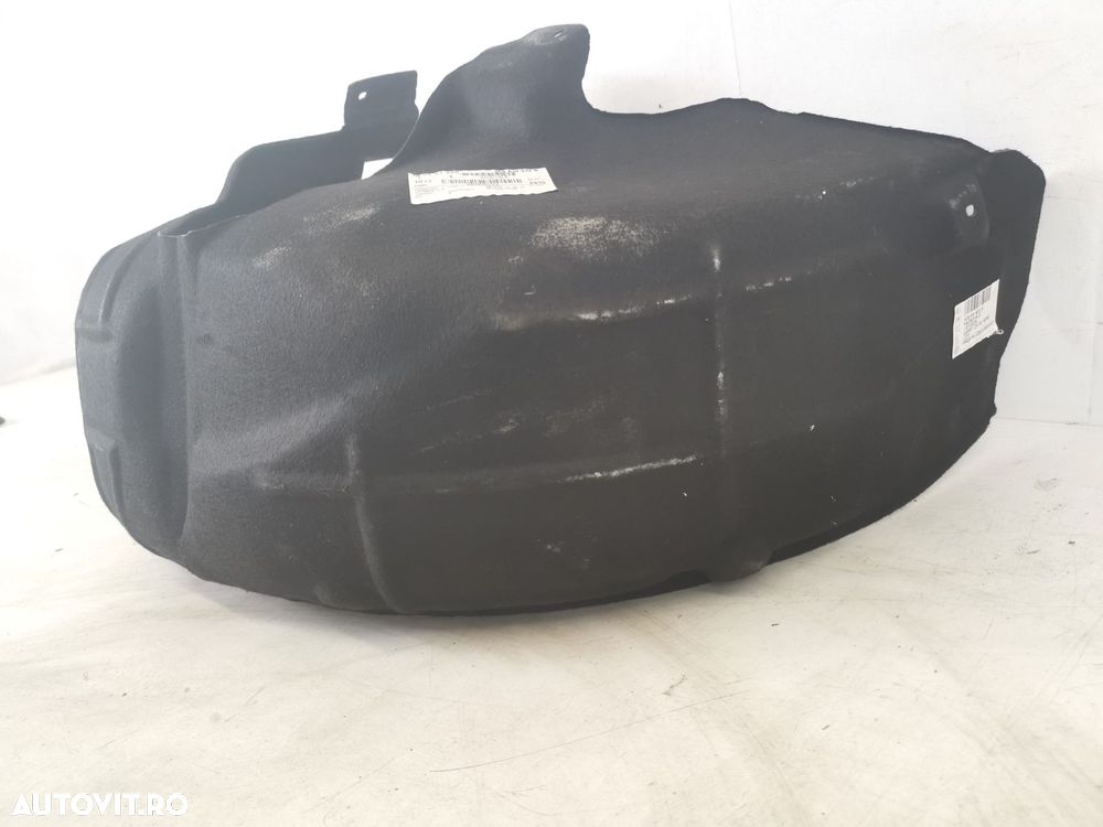 Carenaj Spate Volkswagen VW  Passat CC 1 2008 2009 2010 2011 2012 Orig - 3