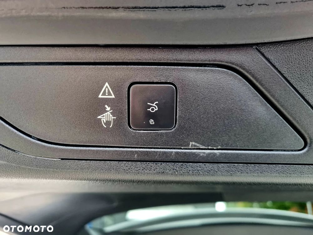 Citroën C4 SpaceTourer Grand 1.5 BlueHDi More Life S&S EAT8 - 15