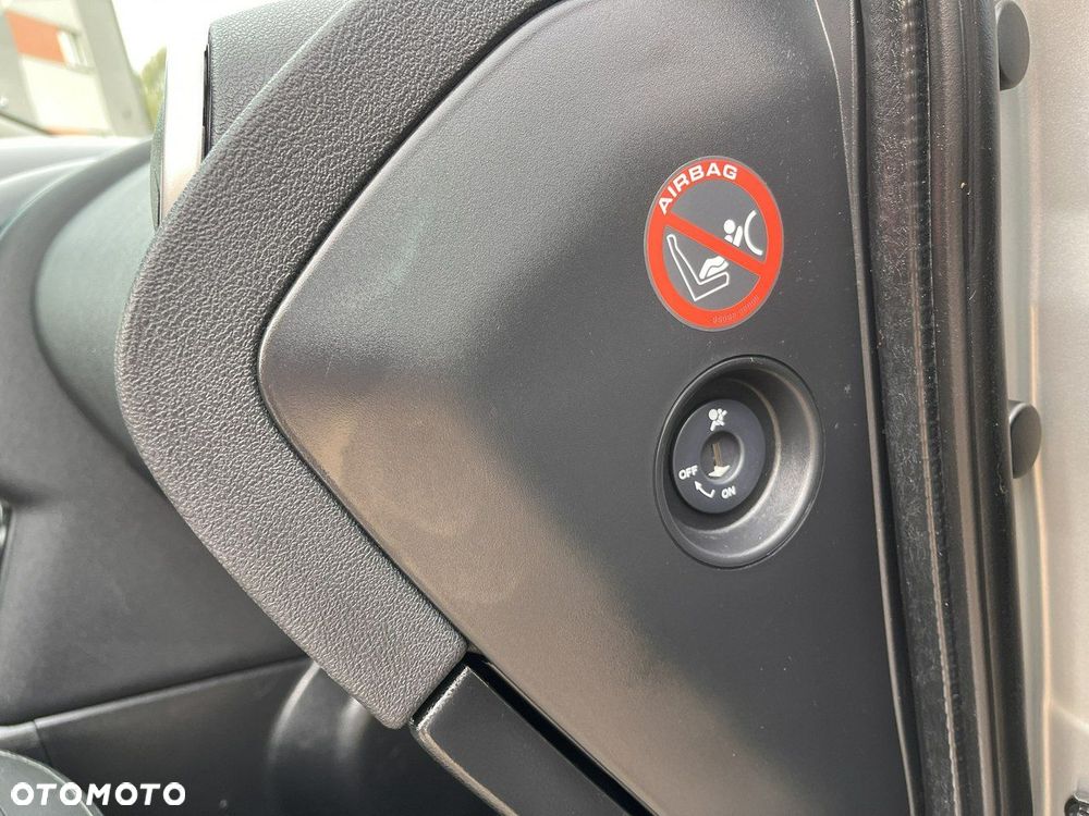 Nissan Qashqai - 20