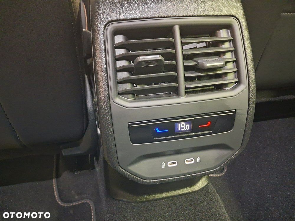 Cupra Formentor - 28