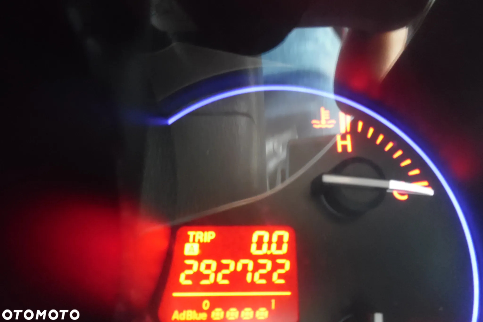Mazda CX-7 2.2 CD Exclusive - 12