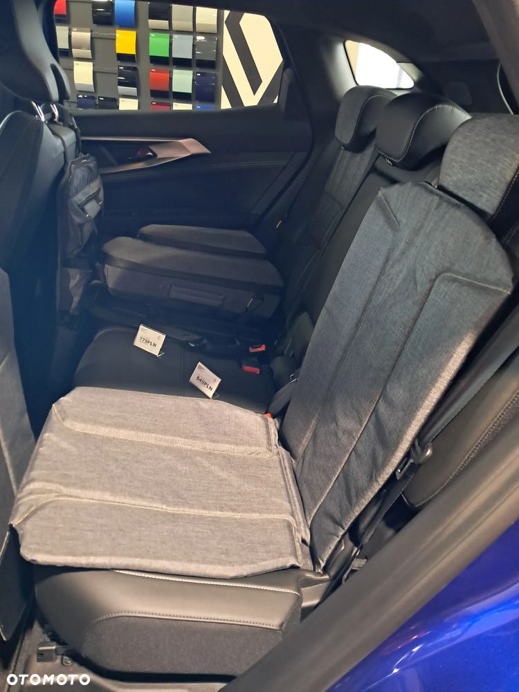 Renault Austral 1.2 E-Tech Full Hybrid 200 Techno MMT - 9