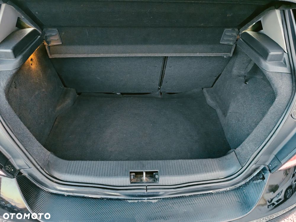 Opel Astra - 14