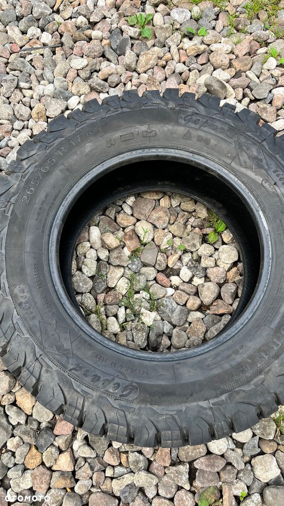 Pierwszy właściciel.. - 6