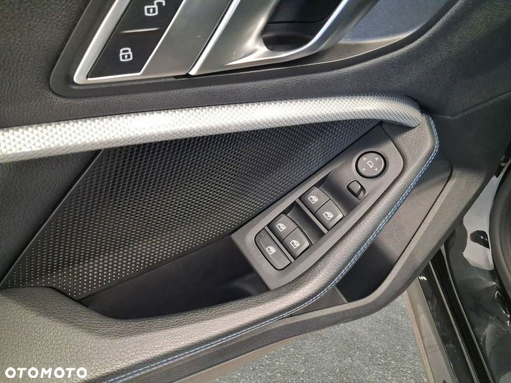 BMW Seria 2 - 24