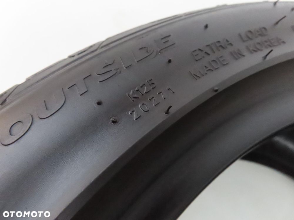 195/45R16 OPONA LETNIA Hankook Ventus Prime 3 84H XL - 2
