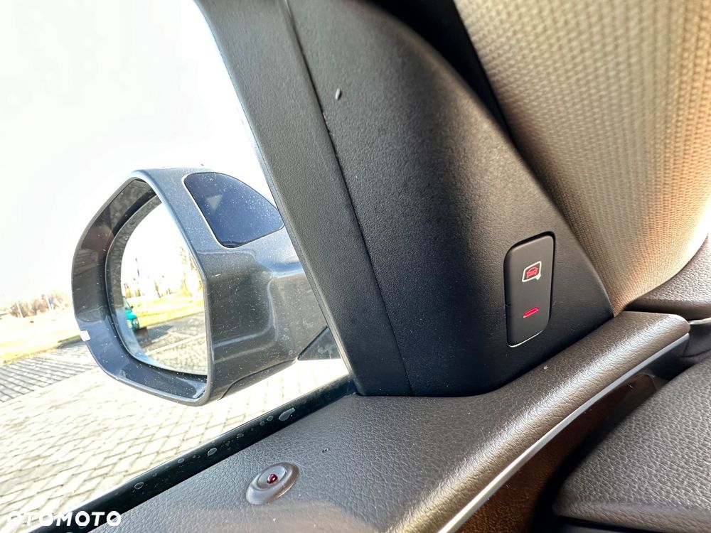 Audi A6 Avant 3.0 TDI Quattro S tronic - 16