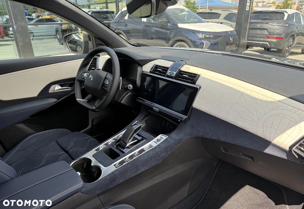 DS Automobiles DS 7 Crossback ver-1-5-bluehdi-jules-verne - 13