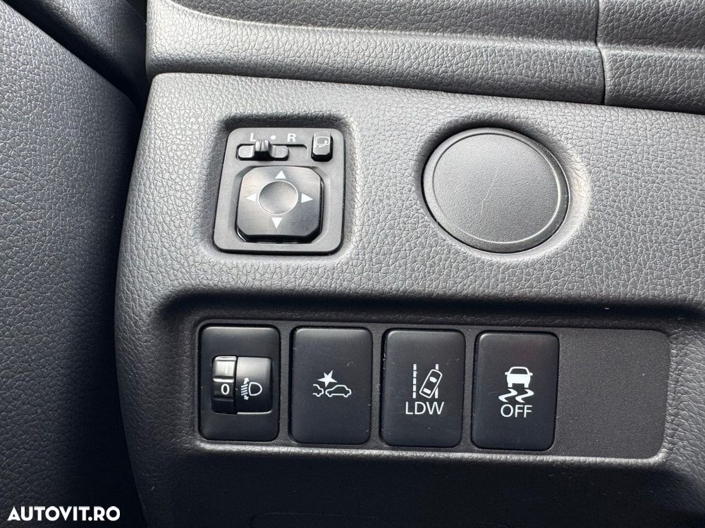 Mitsubishi l200 - 21