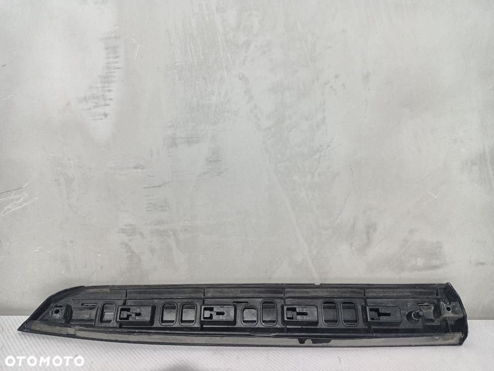 LISTWA DRZWI TYŁ TYLNA PRAWA AUDI ARTEON 3G8873992 - 4