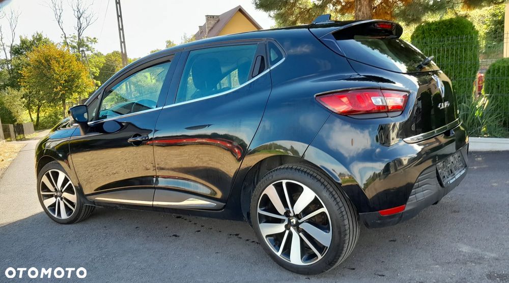 Renault Clio - 33