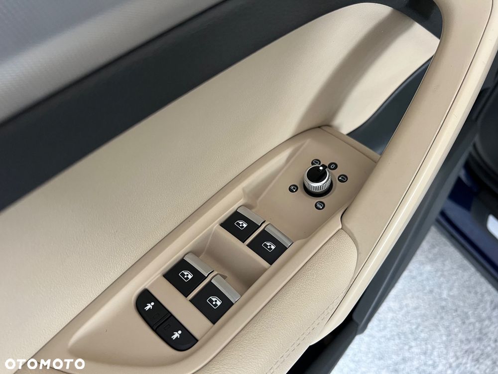 Audi Q5 40 TDI Quattro Sport S tronic - 23