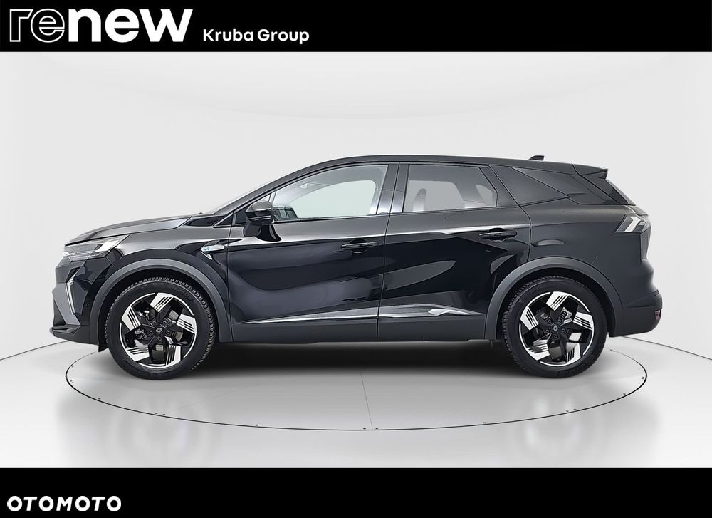 Renault Symbioz 1.8 E-Tech Full Hybrid 160 Esprit Alpine - 8