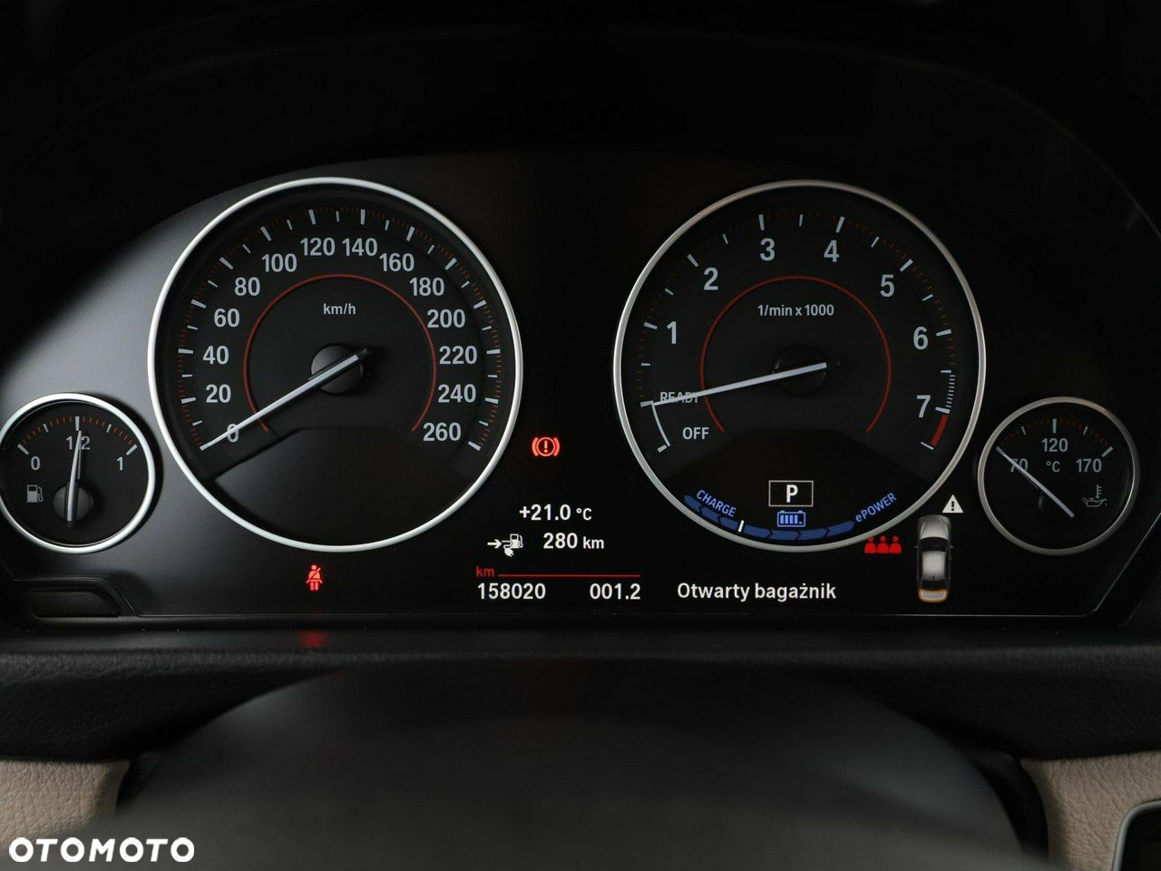 BMW Seria 3 330e Sport Line - 22