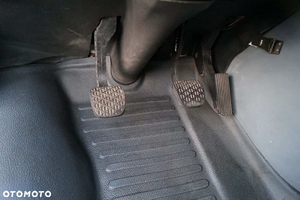 Mercedes-Benz Vario 612 - 14