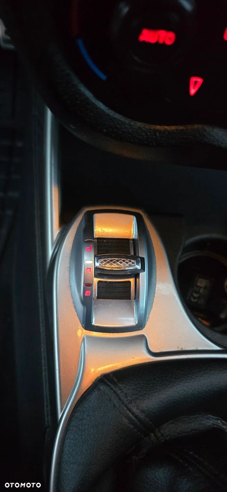 Alfa Romeo Mito 1.4 TB Progression - 15