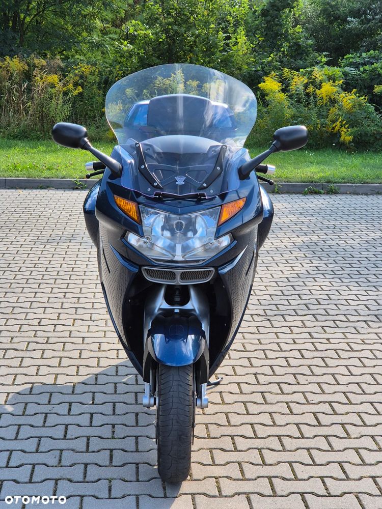 BMW K - 2