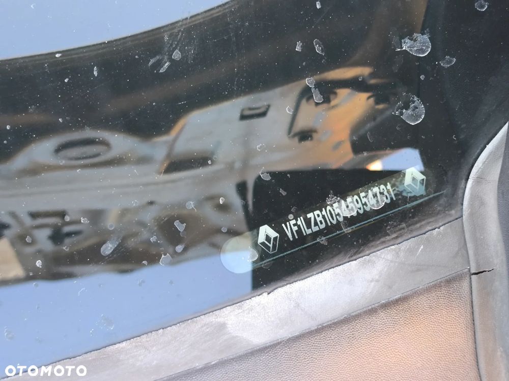 Renault Fluence 1.6 16V Color Edition - 15